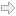 Einleitung