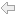 Grundlegender Aufbau